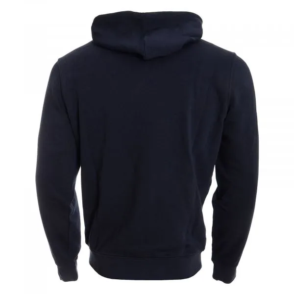 Champion HOODED SWEATSHIRT 