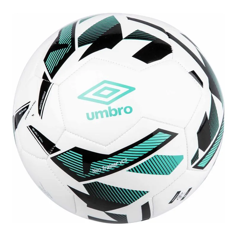Umbro NEO TRAINER 