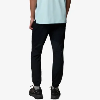 Columbia Columbia Tech™ Wind Pant 