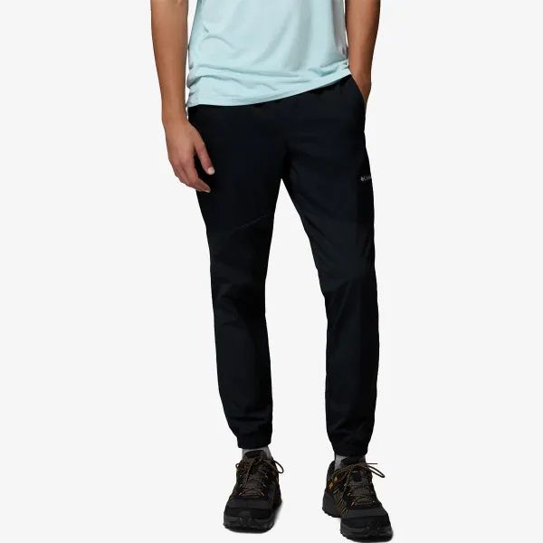 Columbia Columbia Tech™ Wind Pant 