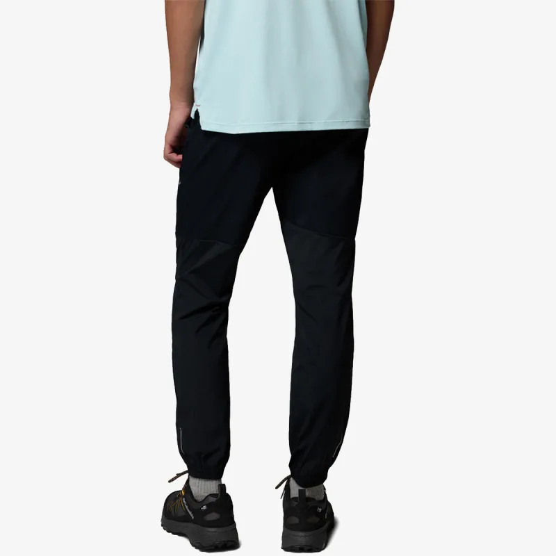 Columbia Columbia Tech™ Wind Pant 