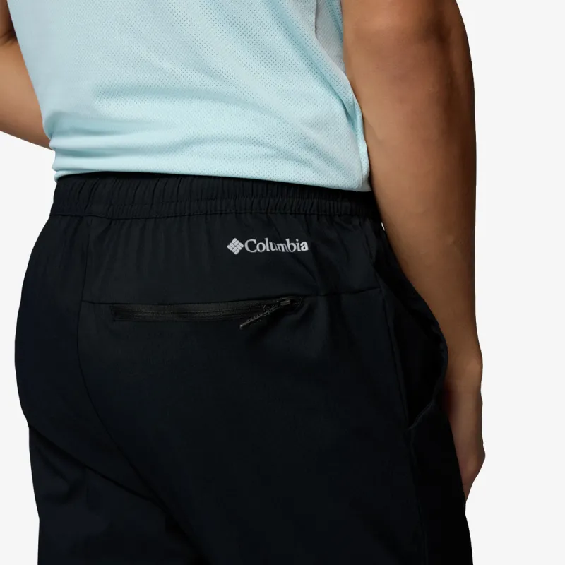 Columbia Columbia Tech™ Wind Pant 