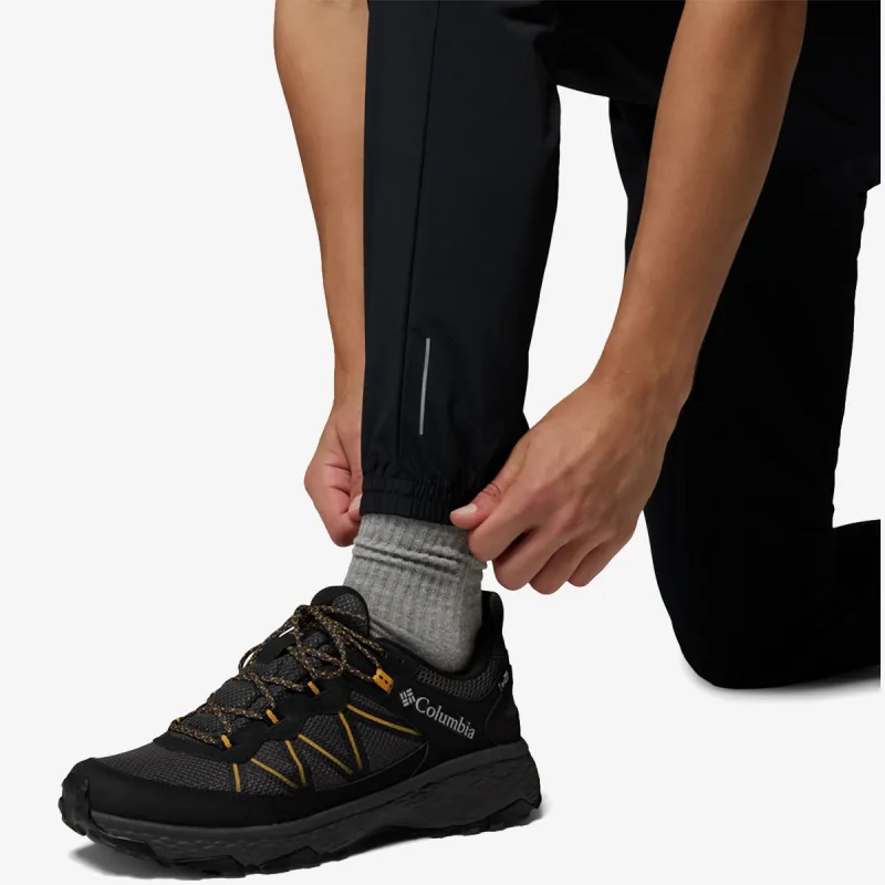 Columbia Columbia Tech™ Wind Pant 