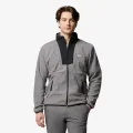 Columbia Sequoia Grove™ Full Zip Fleece 