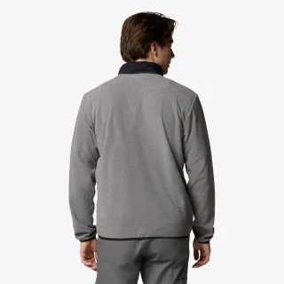 Columbia Sequoia Grove™ Full Zip Fleece 