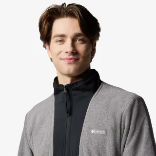 Columbia Sequoia Grove™ Full Zip Fleece 