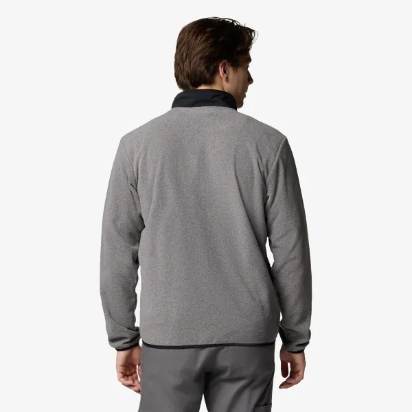 Columbia Sequoia Grove™ Full Zip Fleece 