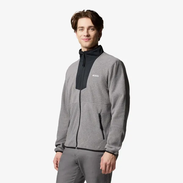 Columbia Sequoia Grove™ Full Zip Fleece 