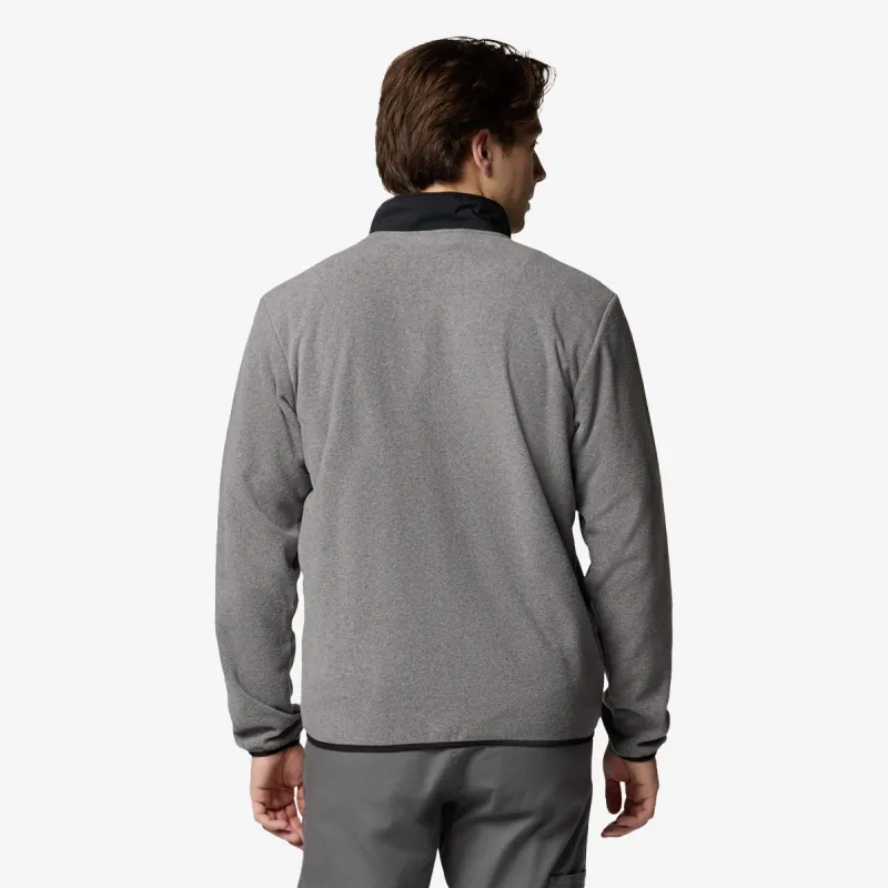 Columbia Sequoia Grove™ Full Zip Fleece 