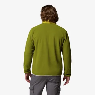 Columbia Sequoia Grove FZ Fleece 