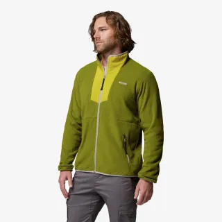 Columbia Sequoia Grove FZ Fleece 