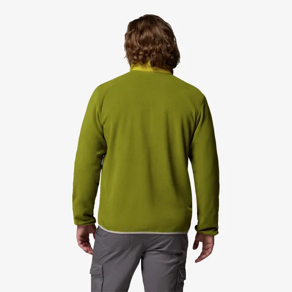 Columbia Sequoia Grove FZ Fleece 
