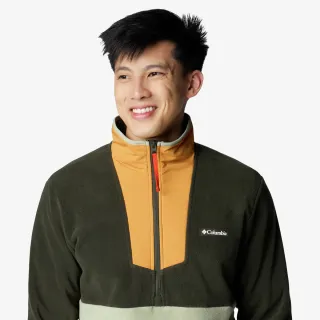 Columbia Sequoia Grove™ 