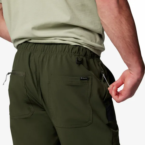 Columbia Landroamer™ II 