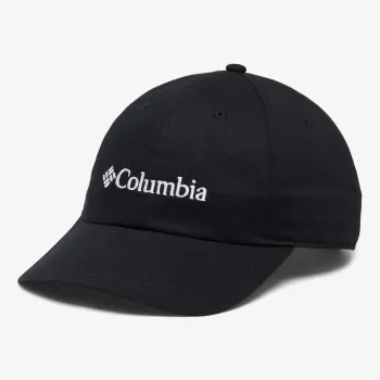 Columbia Provisions™ Ball Cap 