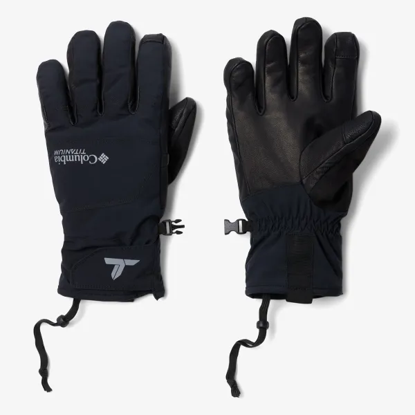 Columbia W PowBound™ Glove 