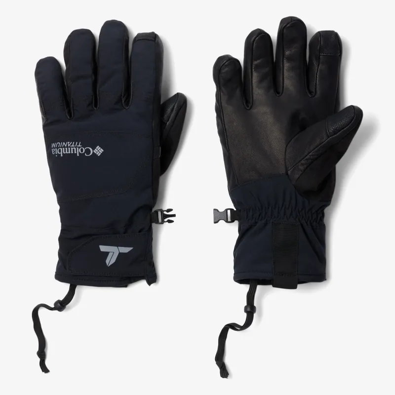 Columbia W PowBound™ Glove 