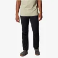 Columbia Landroamer™ Ripstop Pant II 