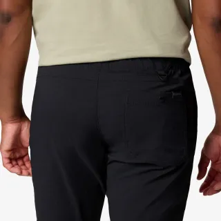 Columbia Landroamer™ Ripstop Pant II 