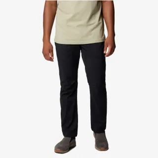 Columbia Landroamer™ Ripstop Pant II 