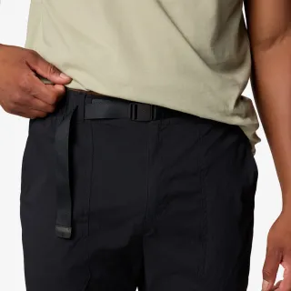Columbia Landroamer™ Ripstop Pant II 