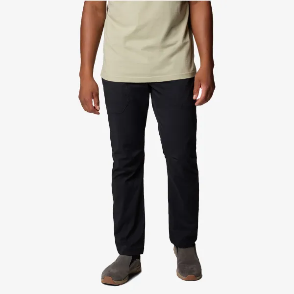 Columbia Landroamer™ Ripstop Pant II 