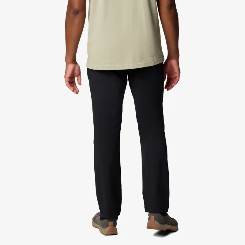 Columbia Landroamer™ Ripstop Pant II 