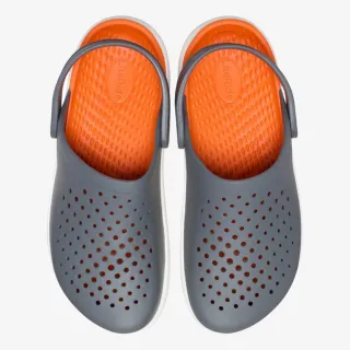 Crocs INMOTION CLOG 