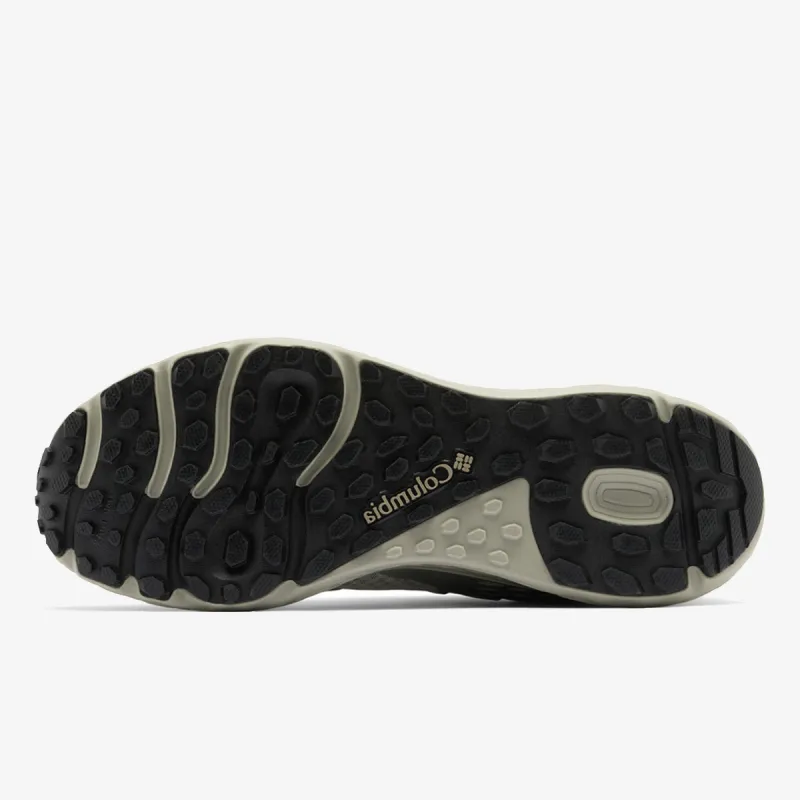 Columbia KONOS™ TRS OUTDRY™ 