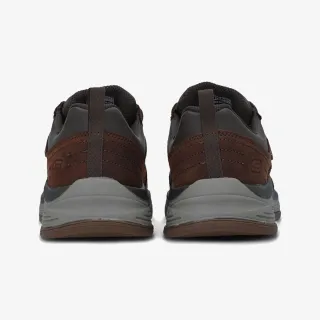 Skechers BENGAO - HOMBRE 