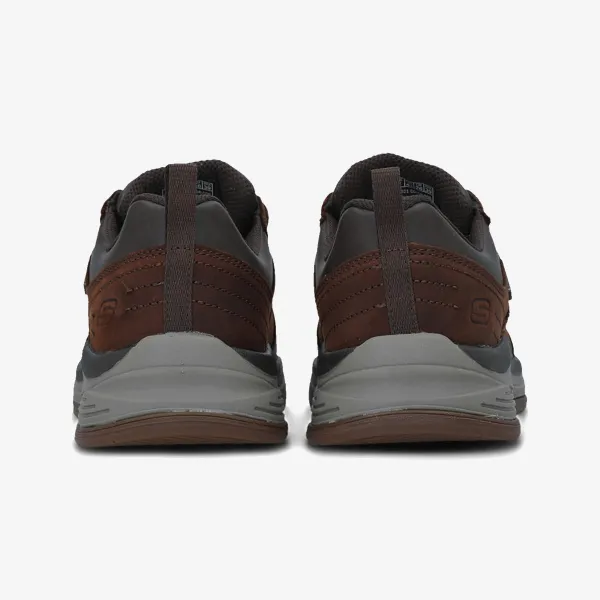 Skechers BENGAO - HOMBRE 