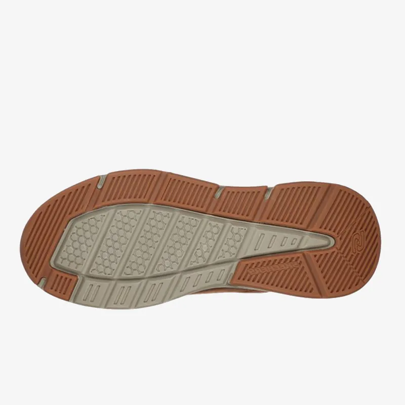 Skechers BENGAO - HOMBRE 