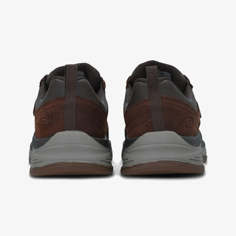 Skechers BENGAO - HOMBRE 