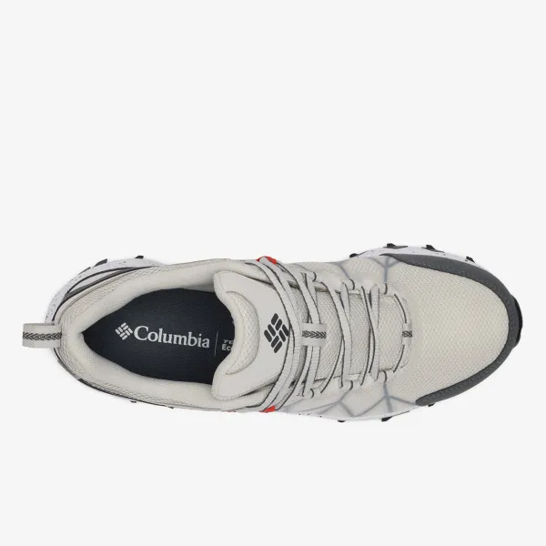 Columbia PEAKFREAK™ II OUTDRY™ 