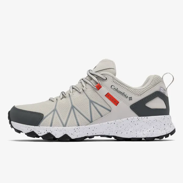 Columbia PEAKFREAK™ II OUTDRY™ 