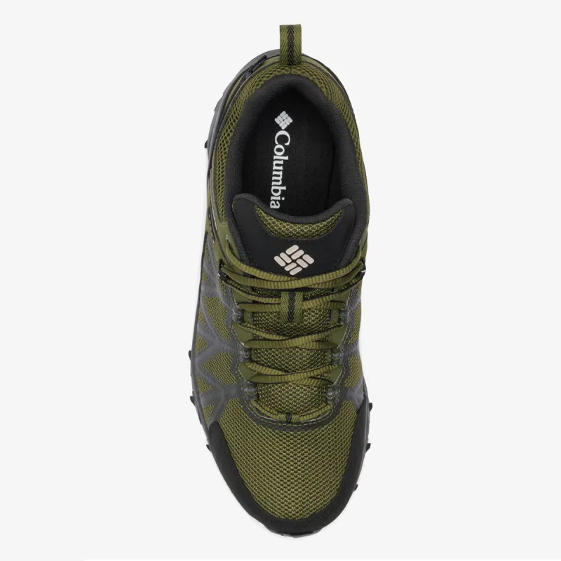 Columbia PEAKFREAK™ II OUTDRY™ 