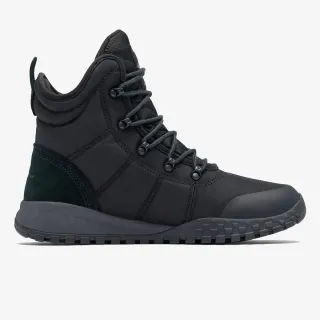 Columbia Fairbanks™ Omni-Heat™ 