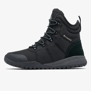 Columbia Fairbanks™ Omni-Heat™ 