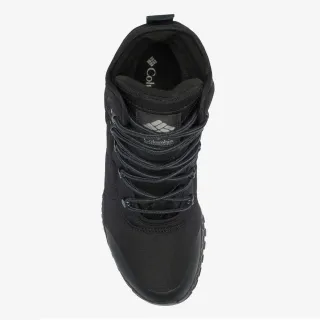 Columbia Fairbanks™ Omni-Heat™ 