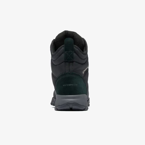 Columbia Fairbanks™ Omni-Heat™ 
