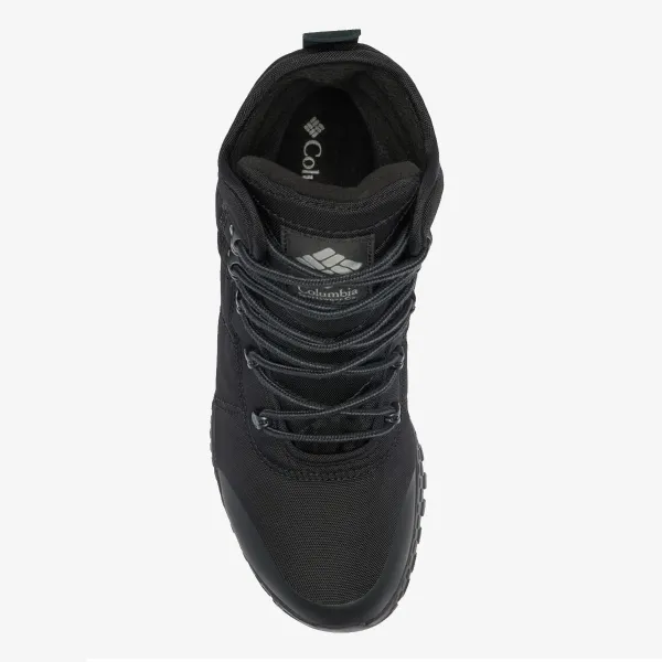 Columbia Fairbanks™ Omni-Heat™ 