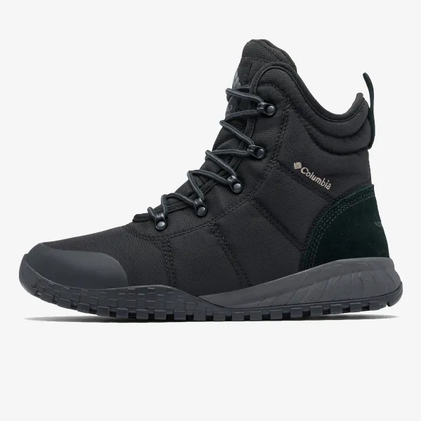 Columbia Fairbanks™ Omni-Heat™ 