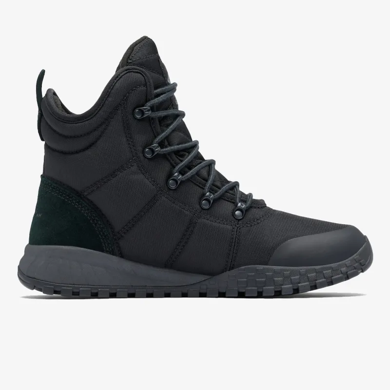 Columbia Fairbanks™ Omni-Heat™ 