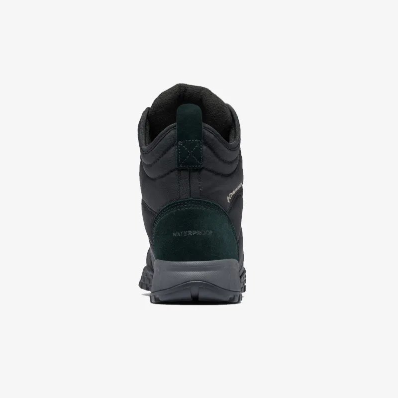 Columbia Fairbanks™ Omni-Heat™ 