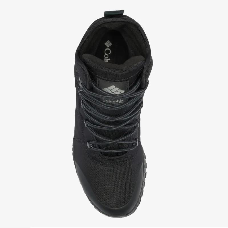 Columbia Fairbanks™ Omni-Heat™ 