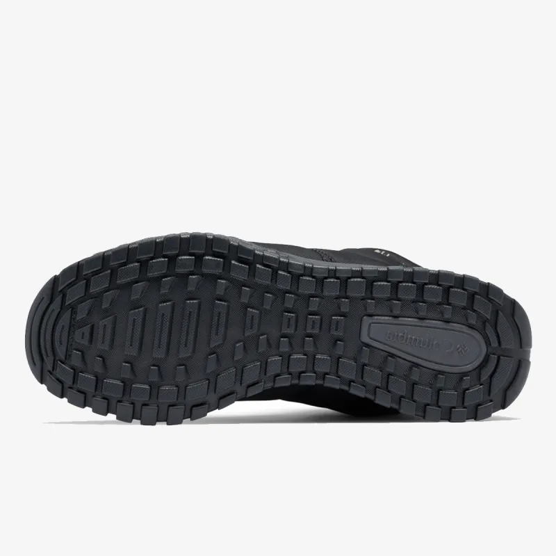 Columbia Fairbanks™ Omni-Heat™ 