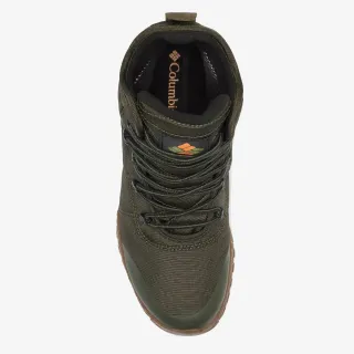 Columbia FAIRBANKS™ OMNI-HEAT™ 