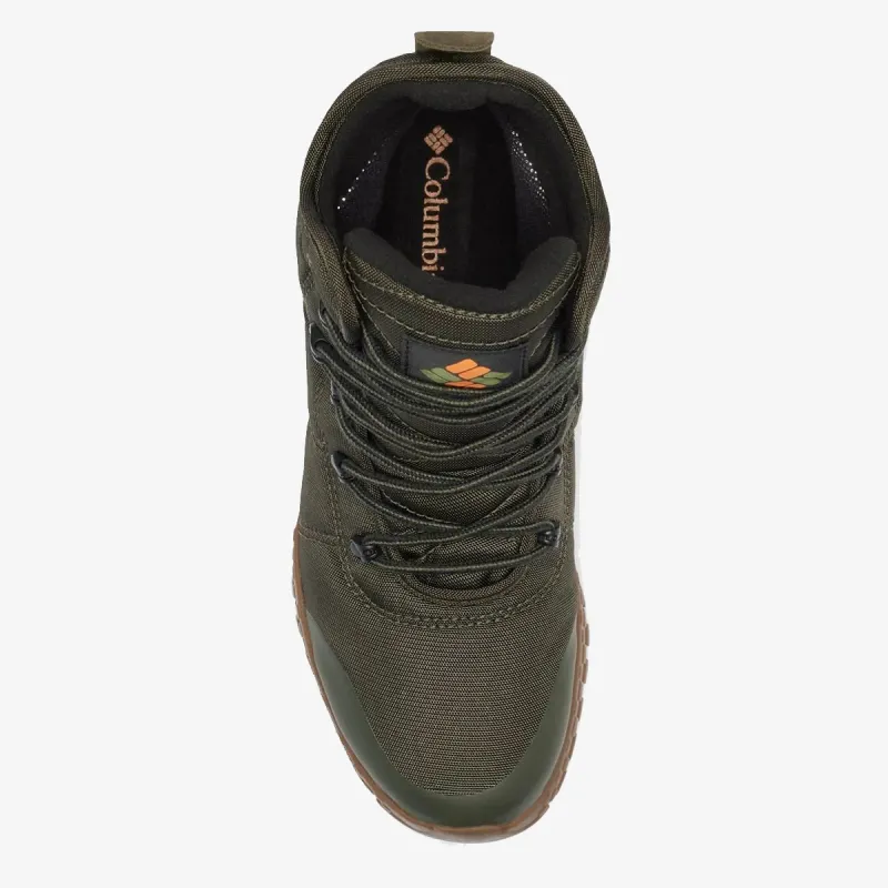 Columbia FAIRBANKS™ OMNI-HEAT™ 