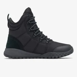 Columbia FAIRBANKS™ OMNI-HEAT™ WIDE 