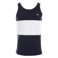 Champion TANK TOP 